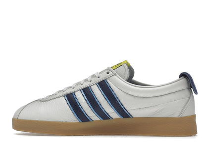adidas Gazelle Vintage size? The Dentist Chair