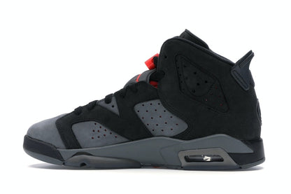 Jordan 6 Retro PSG Paris Saint-Germain (GS)