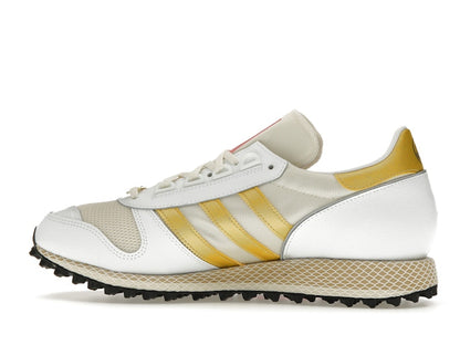 adidas Silverbirch SPZL Goldie
