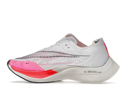 Nike ZoomX Vaporfly Next 2 Rawdacious (Women's)