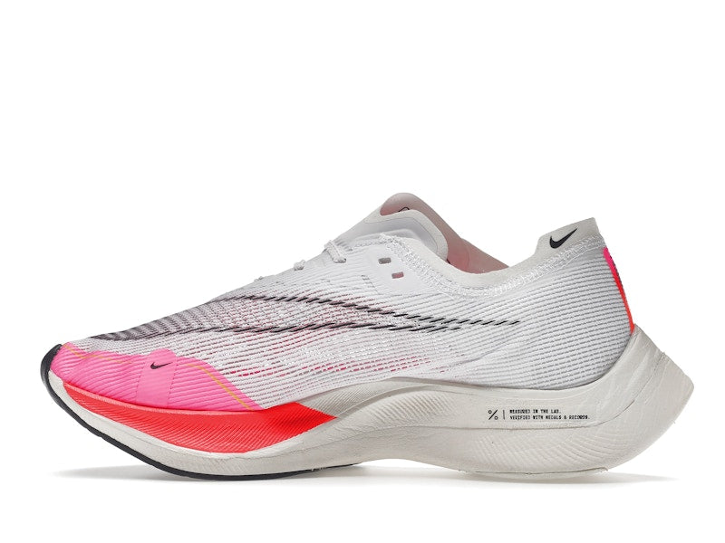 Nike ZoomX Vaporfly Next 2 Rawdacious (Women's)