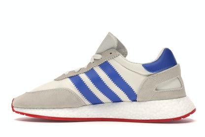 adidas Iniki Runner Pride of the 70s USA (I-5923 Version)
