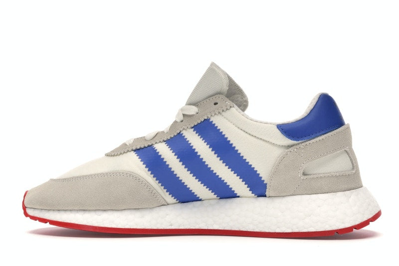 adidas Iniki Runner Pride of the 70s USA (I-5923 Version)
