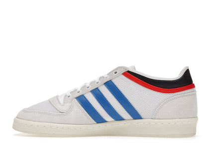 adidas Probound Noah