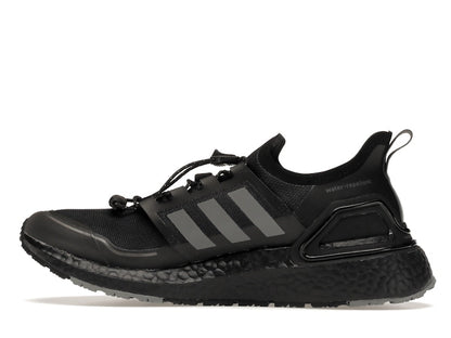 adidas Ultra Boost Winter Rdy Core Black