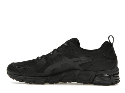ASICS Gel-Quantum 180 Triple Black