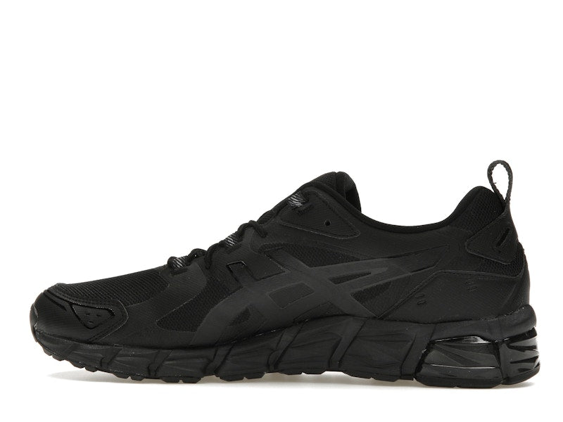 ASICS Gel-Quantum 180 Triple Black