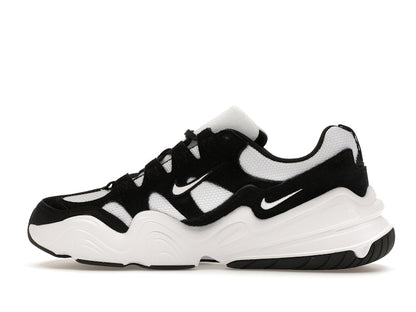 Nike Tech Hera White Black
