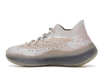 adidas Yeezy Boost 380 Pepper (Kids)