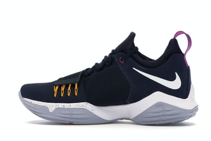 Nike PG 1 The Bait