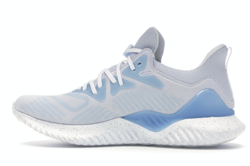 adidas Alphabounce Beyond Extra Butter