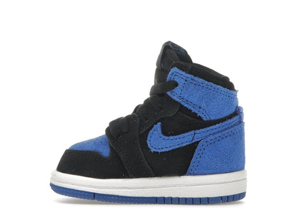 Jordan 1 Retro High OG Royal Reimagined (TD)