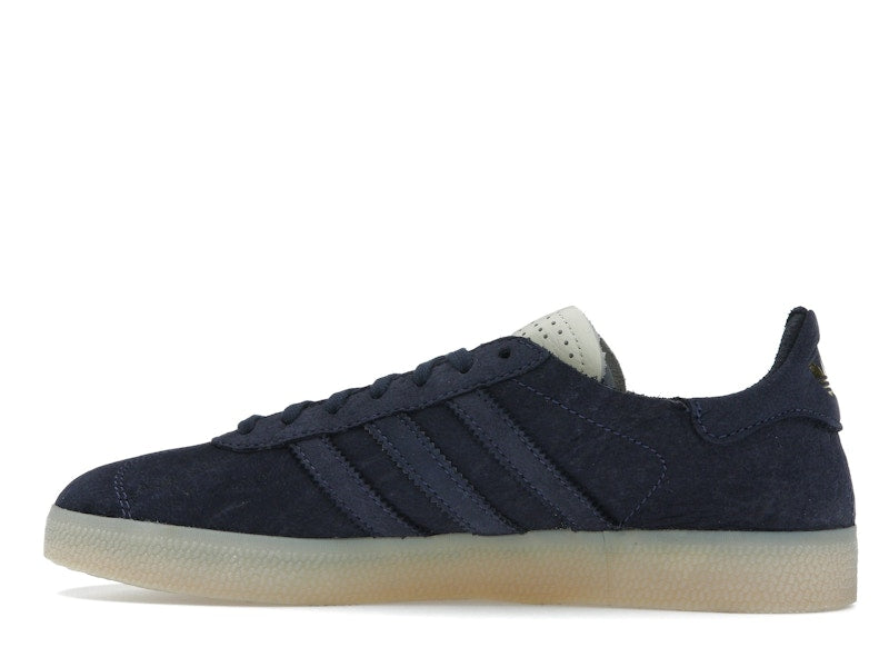 adidas Campus Crafted