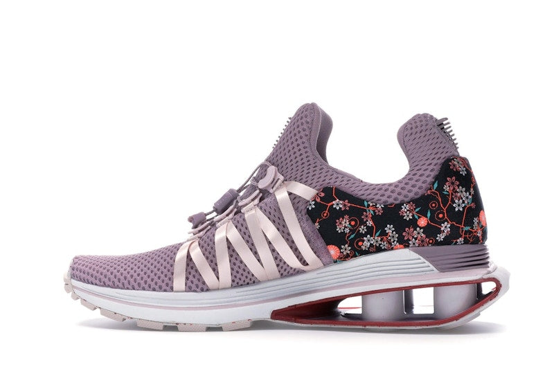 Nike Shox Gravity Cherry Blossom (Women's)