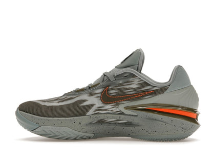 Nike Zoom GT Cut 2 Devin Booker Keep It Tight