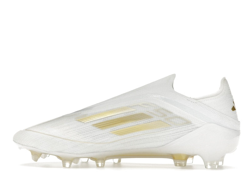 adidas F50 Elite Laceless Firm Ground Dayspark Pack