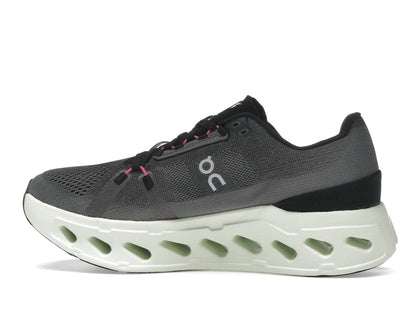 On Running Cloudeclipse Rock Lima (Women's)
