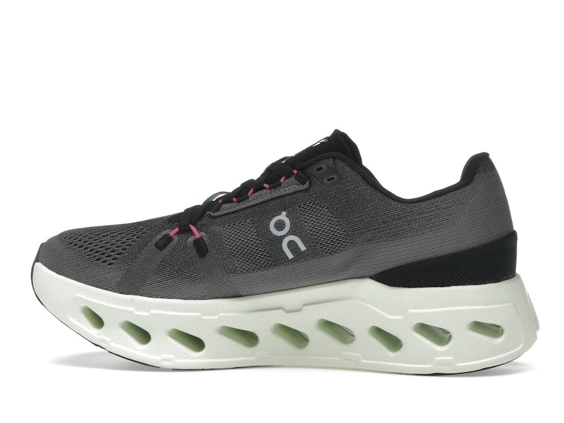 On Running Cloudeclipse Rock Lima (Women's)