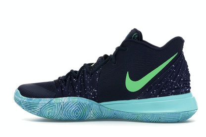 Nike Kyrie 5 UFO