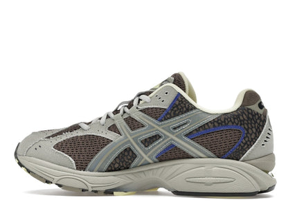 ASICS Gel-Nimbus 10.1 Eighteen East