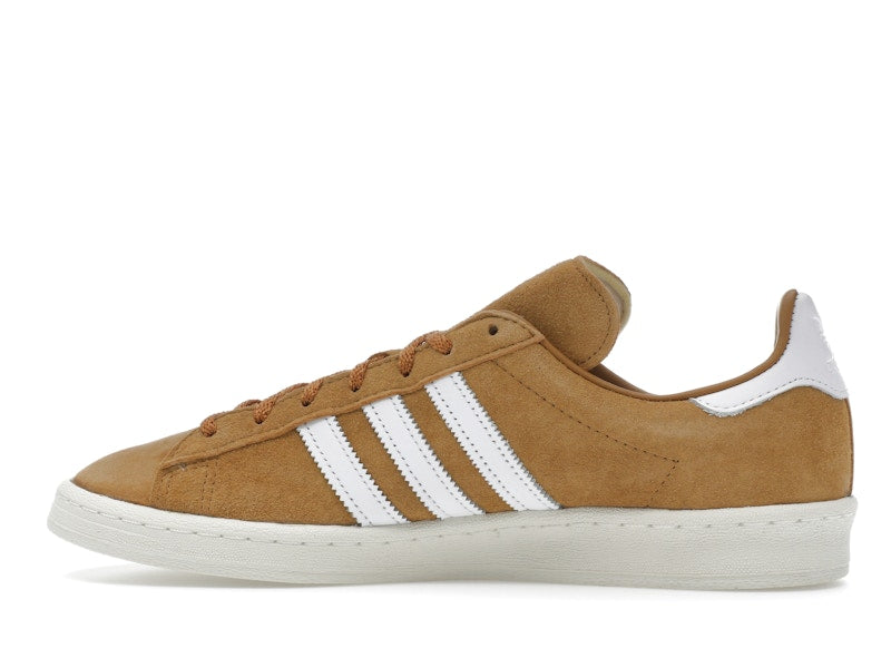 adidas Campus 80s Mesa