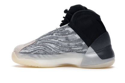 adidas Yeezy QNTM Lifestyle Model (Kids)