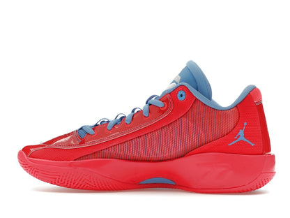 Jordan Luka .77 NY vs NY
