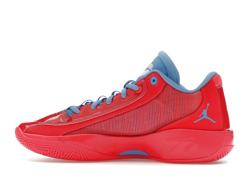 Jordan Luka .77 NY vs NY