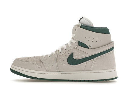 Jordan 1 High Zoom Air CMFT 2 Bicoastal