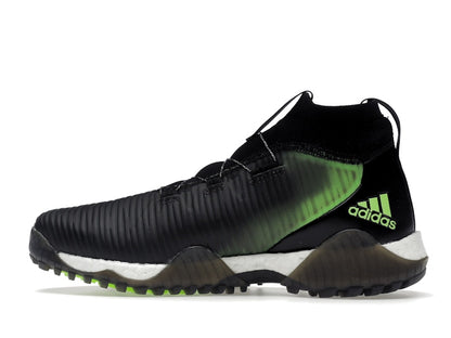 adidas CodeChaos Boa Signal Green