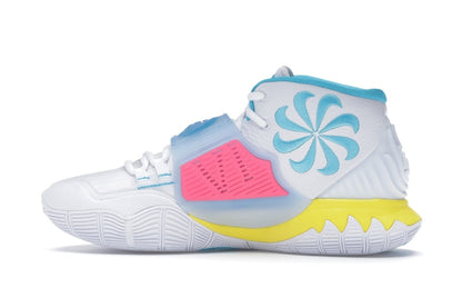Nike Kyrie 6 90s