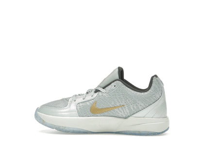 Nike Ja 2 Tree Topper (GS)