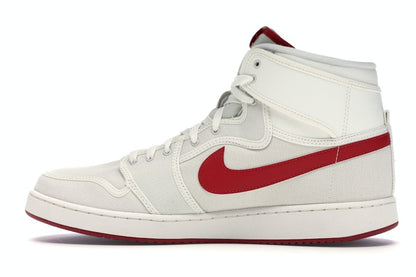Jordan 1 Retro KO Sail (2016)