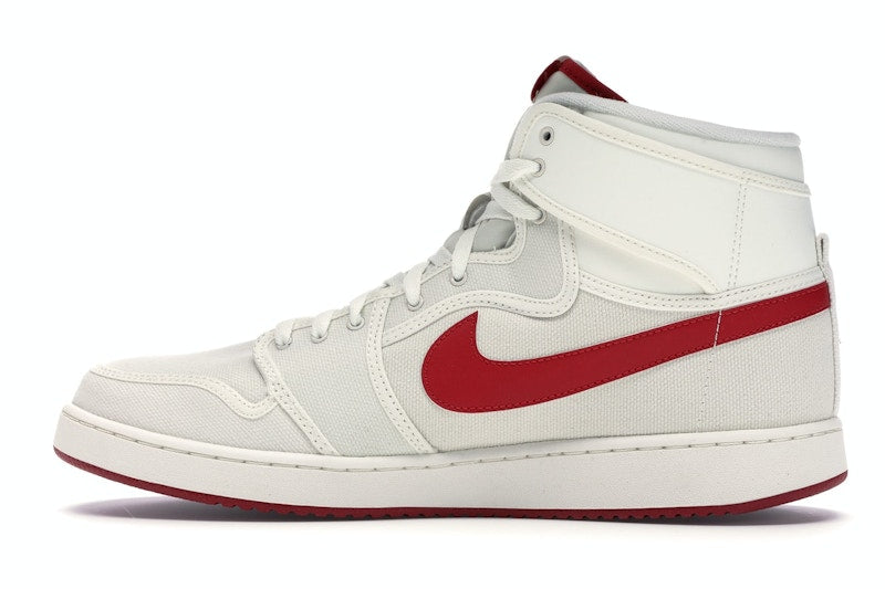 Jordan 1 Retro KO Sail (2016)