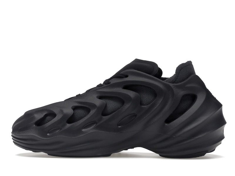 adidas adiFOM Q Black Carbon