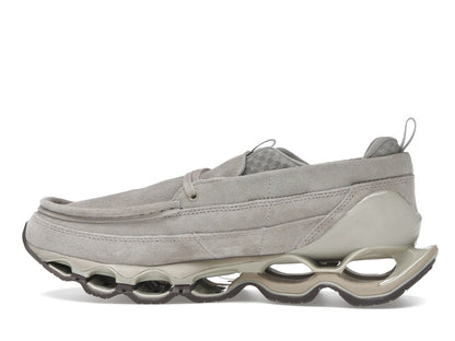 Mizuno Wave Prophecy Moc Taupe