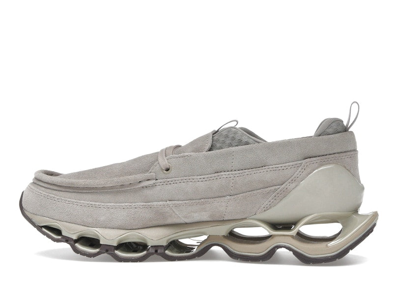 Mizuno Wave Prophecy Moc Taupe