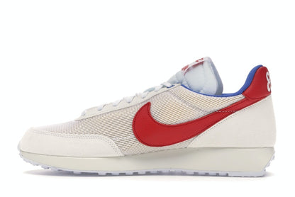 Nike Tailwind 79 Stranger Things Independence Day Pack