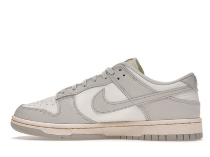 Nike Dunk Low Sail Light Bone (Women's)