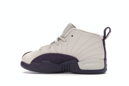 Jordan 12 Retro Desert Sand (TD)