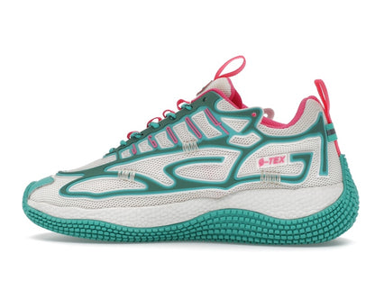 John Geiger 004 Reverse Miami