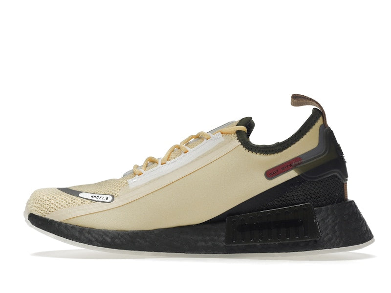 adidas NMD R1 Spectoo Star Wars Bossk
