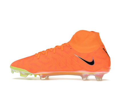 Nike Phantom Luna Elite NU FG United Pack (Women's)