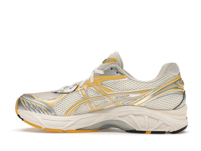 ASICS GT-2160 Kith Cream Solar Power (2023)