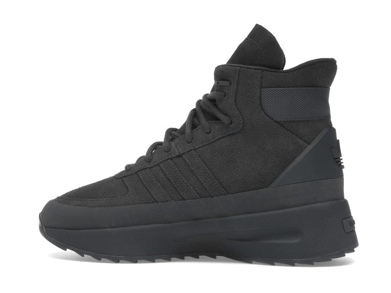 adidas Fear of God Athletics Los Angeles Hikers Carbon