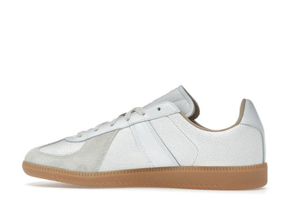 adidas BW Army Lux White Gum