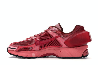 Nike Zoom Vomero 5 A Cold Wall Redox