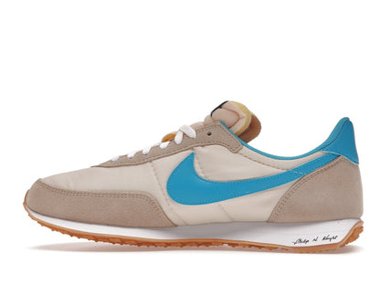 Nike Waffle Trainer 2  S.D. Shoe Dog