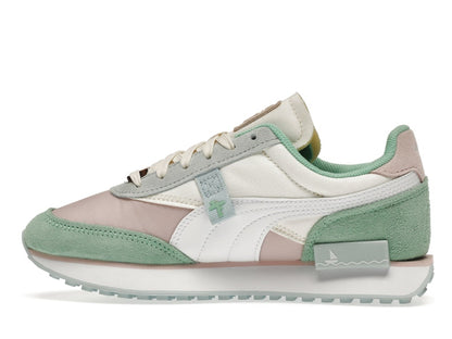 Puma Future Rider Animal Crossing New Horizons (Women's)