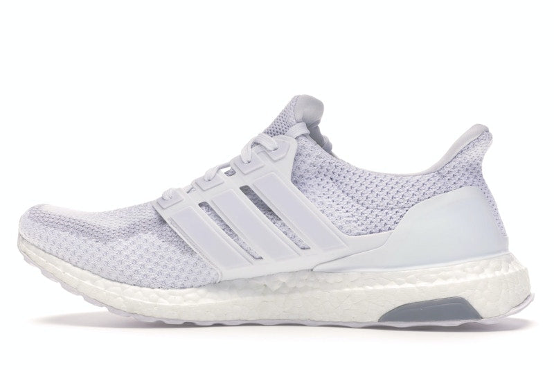 adidas Ultra Boost 2.0 Triple White